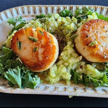 Torme - Italian Near Me - Prescott, Arizona