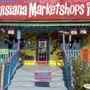 Louisiana Marketplace Exchange