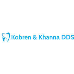 Lawrence J. Kobren, DDS - Lawrence J Kobren DDS PLLC