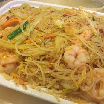 China King - Chinese Near Me - Lake Mary, Florida China King - Chinese Near Me - Lake Mary, Florida