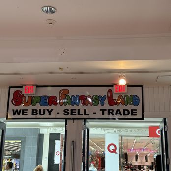 Super Fantasy Land - Store name - Toy Stores Near Me - Los Angeles, California Super Fantasy Land - Store name - Toy Stores Near Me - Los Angeles, California