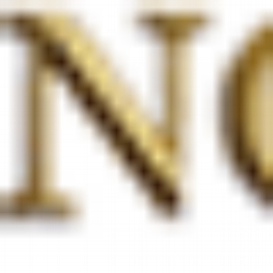 Williams-Sonoma