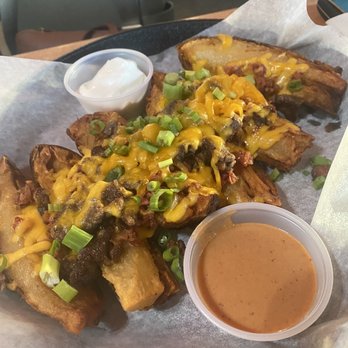 Sizzler - Seafood Near Me - Visalia, California Sizzler - Seafood Near Me - Visalia, California