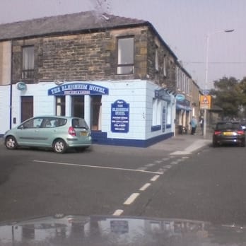Blenheim Hotel - Blenheim hotel - Pubs Near Me - Berwick Upon Tweed, NBL Blenheim Hotel - Blenheim hotel - Pubs Near Me - Berwick Upon Tweed, NBL