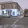Photo of Blenheim Hotel