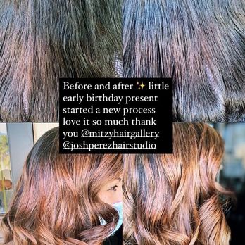 Josh Perez Hair Studio - Hair Salons Near Me - Escondido, California Josh Perez Hair Studio - Hair Salons Near Me - Escondido, California