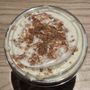 Photo of Starbucks Coffee