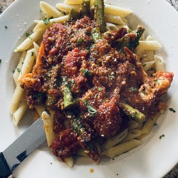 Andino's - Italian Near Me - Providence, Rhode Island Andino's - Italian Near Me - Providence, Rhode Island
