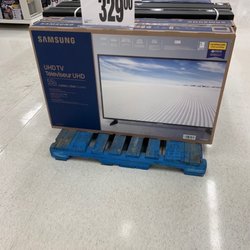 Real Canadian Superstore - Look at that time I took picture and prize tag