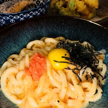 Sapporo Sushi - Japanese Near Me - Long Beach, California