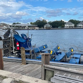 Louisiana Tour - Tours Near Me - Marrero, Louisiana Louisiana Tour - Tours Near Me - Marrero, Louisiana