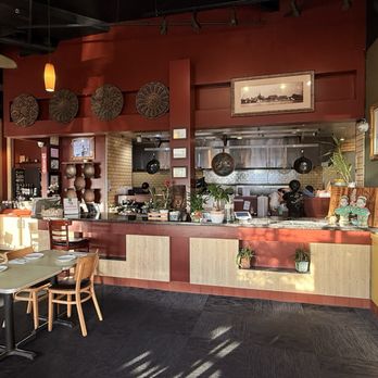 Thai Grata - Thai Near Me - San Jose, California Thai Grata - Thai Near Me - San Jose, California