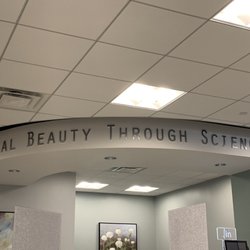 The Aesthetic Center at Virginia Eye Institute