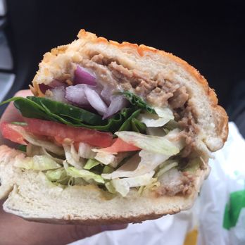 Subway - Sandwiches Near Me - Claresholm, Alberta