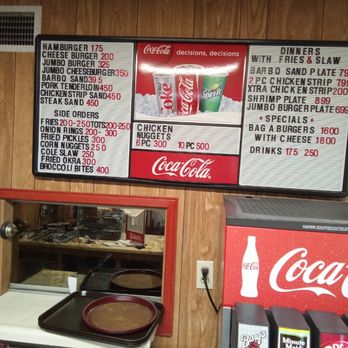 Mr C's - Burgers Near Me - Kennett, Missouri Mr C's - Burgers Near Me - Kennett, Missouri