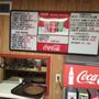 Photo of Mr C's
