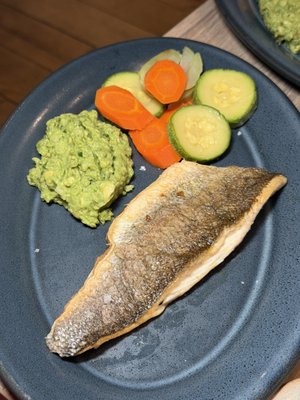 Casa Carmen Flatiron by null