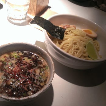 Ramen Tatsu-Ya - dipping ramen, must try - Ramen Near Me - Austin, Texas Ramen Tatsu-Ya - dipping ramen, must try - Ramen Near Me - Austin, Texas