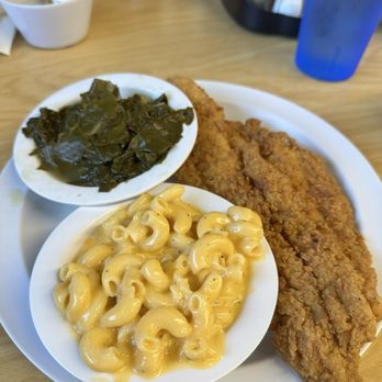The Serving Spoon - Breakfast & Brunch Near Me - Inglewood, California The Serving Spoon - Breakfast & Brunch Near Me - Inglewood, California
