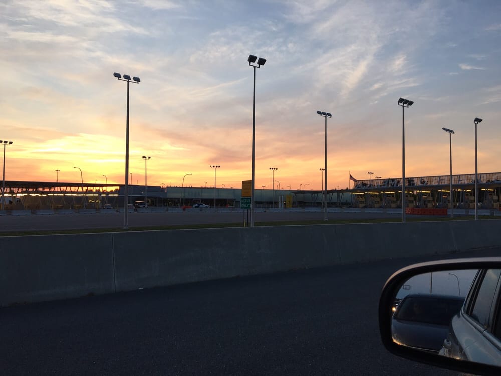 LA FRONTIERE DU PLEIN AIR Updated September 2024 325 Rang Saint