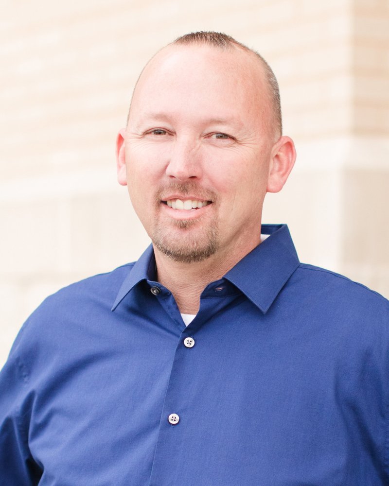 JUSTIN GUEST COLDWELL BANKER APEX REALTORS Updated April 2024 571