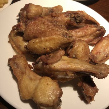 Nordel Sushi - Chicken wings form AYCE menu - Japanese Near Me - Surrey, British Columbia Nordel Sushi - Chicken wings form AYCE menu - Japanese Near Me - Surrey, British Columbia