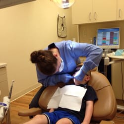 Glazer Dental Associates
