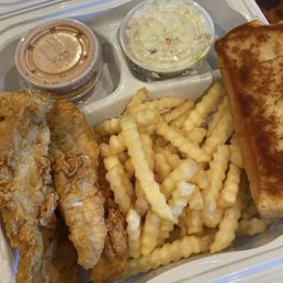 Box combo Box combo