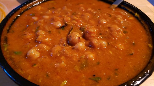 The Hyderabad Indian Grill Fridley by null