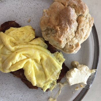 Jack's Restaurant - Breakfast & Brunch Near Me - Honolulu, Hawaii Jack's Restaurant - Breakfast & Brunch Near Me - Honolulu, Hawaii