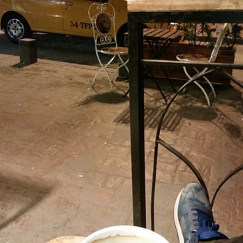 Swedish Coffee Point - Coffee & Tea Near Me - Istanbul, 34 Swedish Coffee Point - Coffee & Tea Near Me - Istanbul, 34
