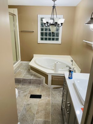 Rossman Construction Remodel and Repair