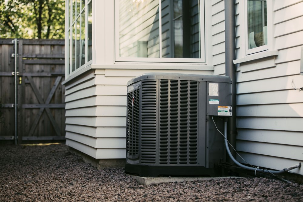 WHITE’S REFRIGERATION Updated August 2024 Request a Quote