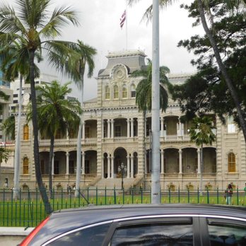 Hoku Hawaii Tours - Tours Near Me - Honolulu, Hawaii Hoku Hawaii Tours - Tours Near Me - Honolulu, Hawaii