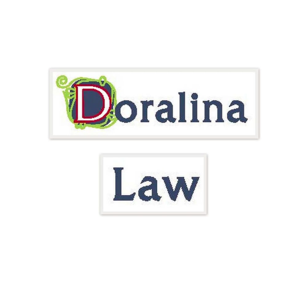Doralina Law - immigration attorney in Tucson, AZ