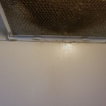 Dream Cleaning 808 - Hood - Office Cleaning Near Me - Honolulu, Hawaii