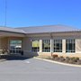 Photo of Bibb Medical Center