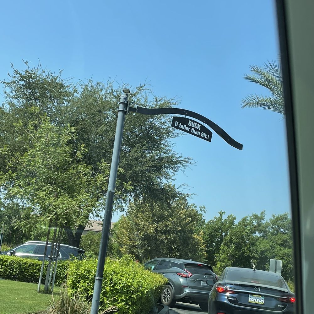 Taco Bell - Fast Food Near Me - Clovis, California Taco Bell - Fast Food Near Me - Clovis, California