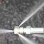 Photo of GP Plumbing Experts