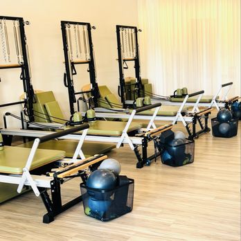 Core Pilates - Pilates Near Me - Anchorage, Alaska Core Pilates - Pilates Near Me - Anchorage, Alaska