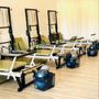 Core Pilates