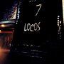Photo of Los 7 locos Arte Bar