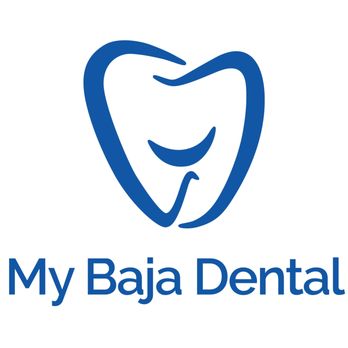 My Baja Dental - Cosmetic Dentists Near Me - Tijuana, BCN My Baja Dental - Cosmetic Dentists Near Me - Tijuana, BCN