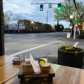 Lazy Days Brewing - Best seat in the house - Breweries Near Me - Beaverton, Oregon Lazy Days Brewing - Best seat in the house - Breweries Near Me - Beaverton, Oregon