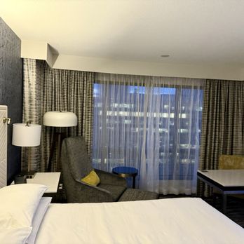 Hyatt Regency Vancouver - Hotels Near Me - Vancouver, British Columbia Hyatt Regency Vancouver - Hotels Near Me - Vancouver, British Columbia