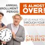 Photo of SBHIS Insurance Services