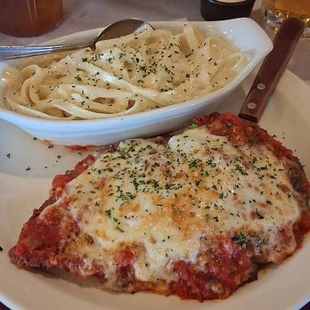 Tomato Street - Chicken parm - Italian Near Me - Coeur D Alene, Idaho Tomato Street - Chicken parm - Italian Near Me - Coeur D Alene, Idaho