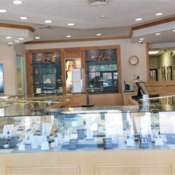 Nederland Jewelers
