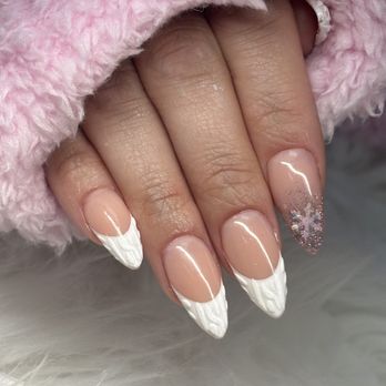 Nails by Bri at 1st Impressions - Nail Salons Near Me - El Paso, Texas Nails by Bri at 1st Impressions - Nail Salons Near Me - El Paso, Texas