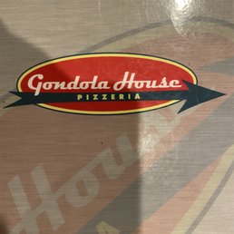 The place for great pizza The place for great pizza